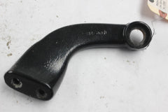 RIGHT BRACKET 42971-04 2012 SPORTSTER XL1200