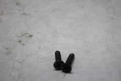 03f7f084-00c5-4f9f-badb-4d4bef9ddd0e