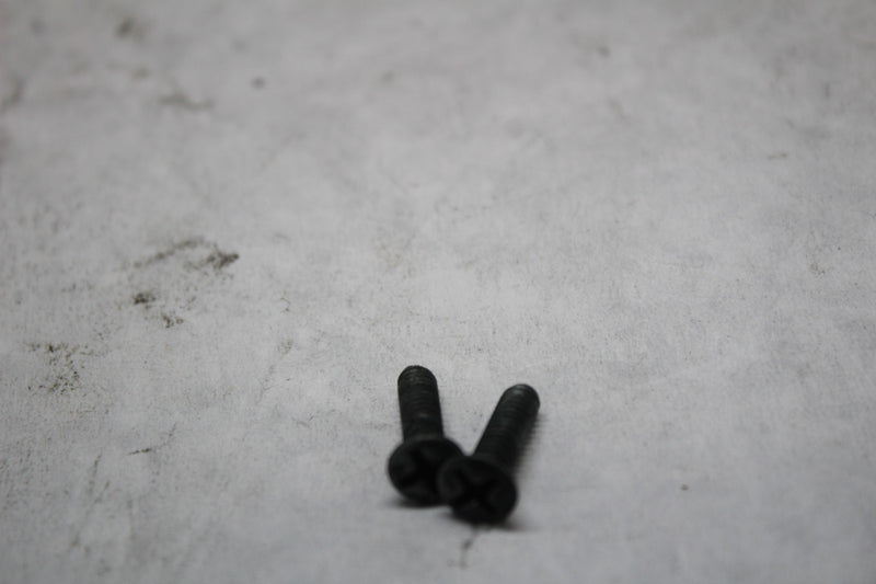 03f7f084-00c5-4f9f-badb-4d4bef9ddd0e