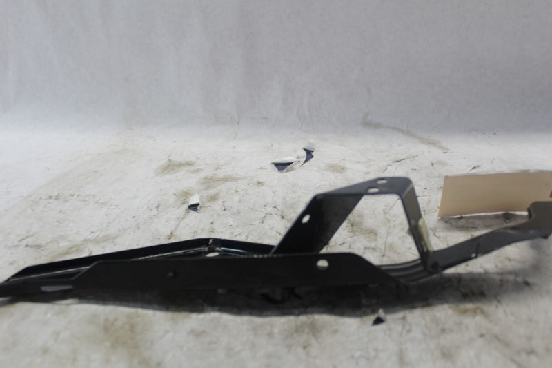 INNER FAIRING BRACKET LEFT 58478-96 2010 H-D ULTRA CLASSIC FLHTCU