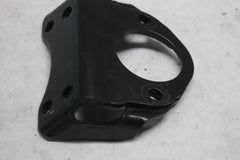 60d30c17-3d71-45b6-b498-f66de59e677c