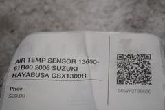 c7e734f8-db4d-476b-9975-e8d28c46fbb2