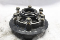 COUPLING, ASSY., REAR HUB 42033-1146(0048)1999 KAWASAKI NINJA ZX-9R