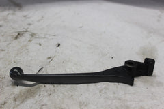 BRAKE LEVER 53175-MA5-671 1982 HONDA GOLDWING GL1100A