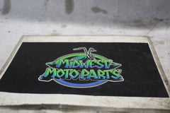 89623aeb-8629-49d5-847a-d00c2eab8b18