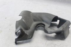 63600-ME9-000 COVER, LEFT FRONT SIDE 1983 HONDA SHADOW VT750C