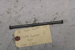 Clutch Push Rod RIGHT 23110-27A00 1986 Suzuki GSXR1100
