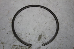 59e1ed77-6e1c-4e94-8639-de9798769279