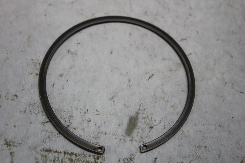 59e1ed77-6e1c-4e94-8639-de9798769279