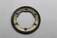 37872-00 RETAINER, DIAPHRAGM SPRING Harley Davidson