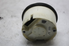 03b4839f-158f-4a7f-a2e3-aebdee553075