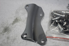 134e6b3a-4796-4b6a-9dd7-f866ae21ee2e