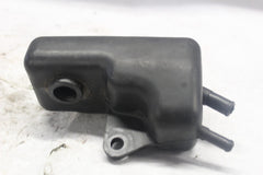STORAGE TANK 17551-MA1-000  1982 HONDA GL500I SILVERWING