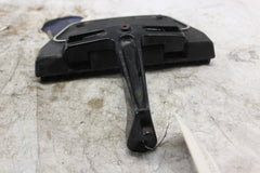 PASSENGER FOOTREST 50613-91 2000 H-D ELECTRAGLIDE FLHT