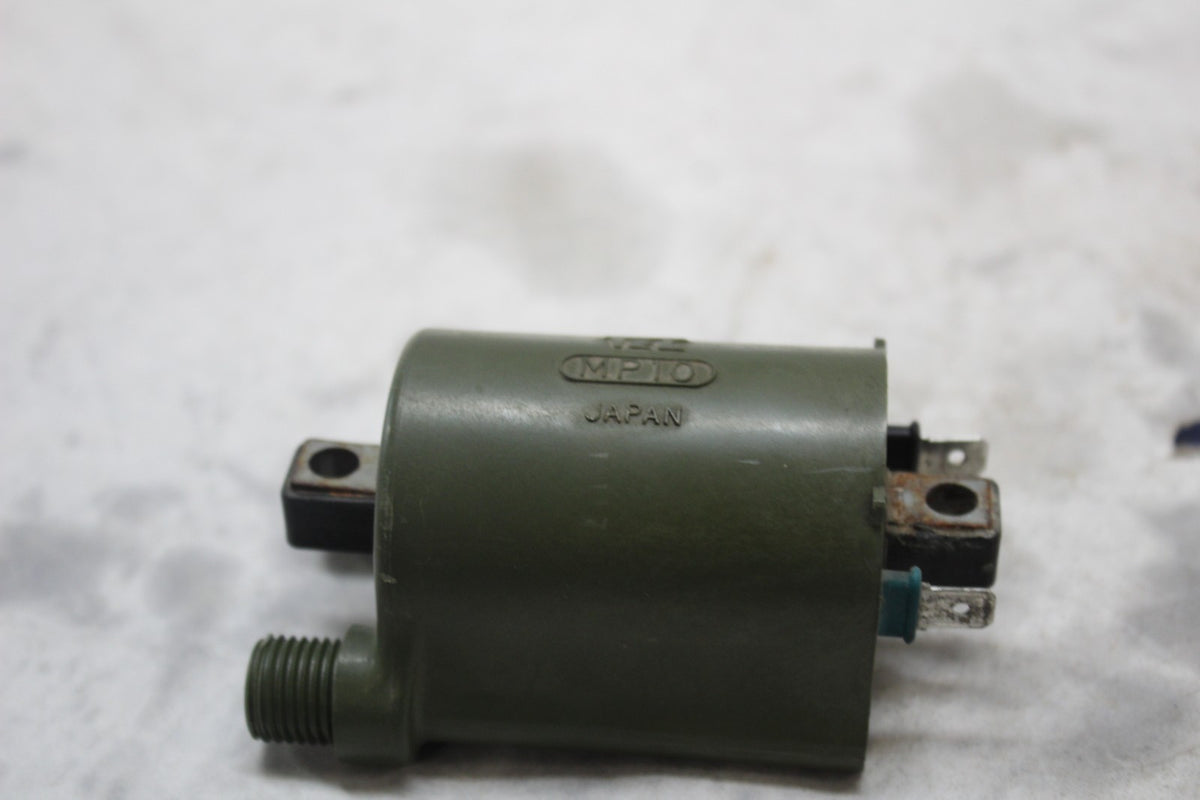 fe5adc3c-3705-4319-a8da-abb0afd26f71