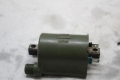 fe5adc3c-3705-4319-a8da-abb0afd26f71