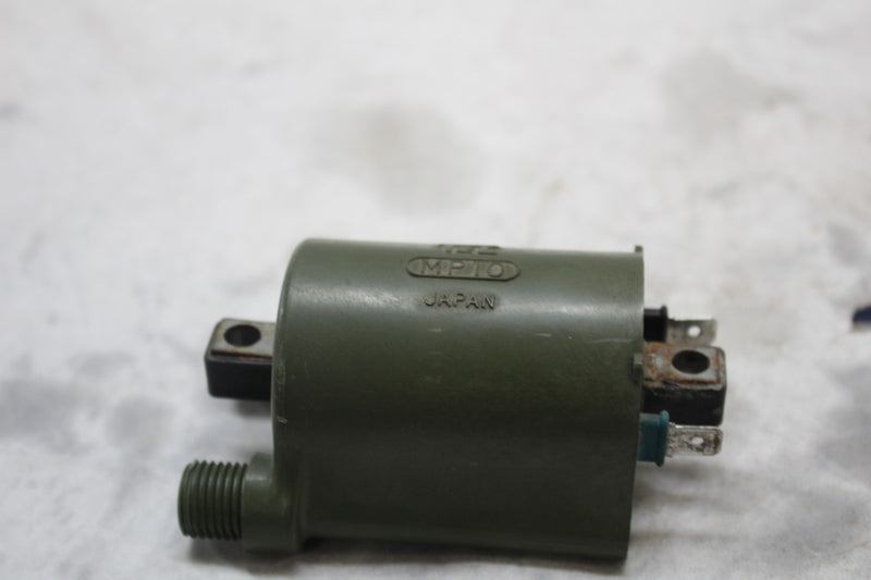 fe5adc3c-3705-4319-a8da-abb0afd26f71