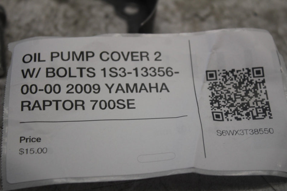 b9b23a9a-bab2-41d6-a621-ec88c6ba471c