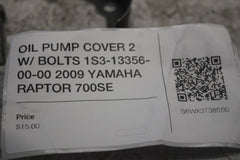 b9b23a9a-bab2-41d6-a621-ec88c6ba471c