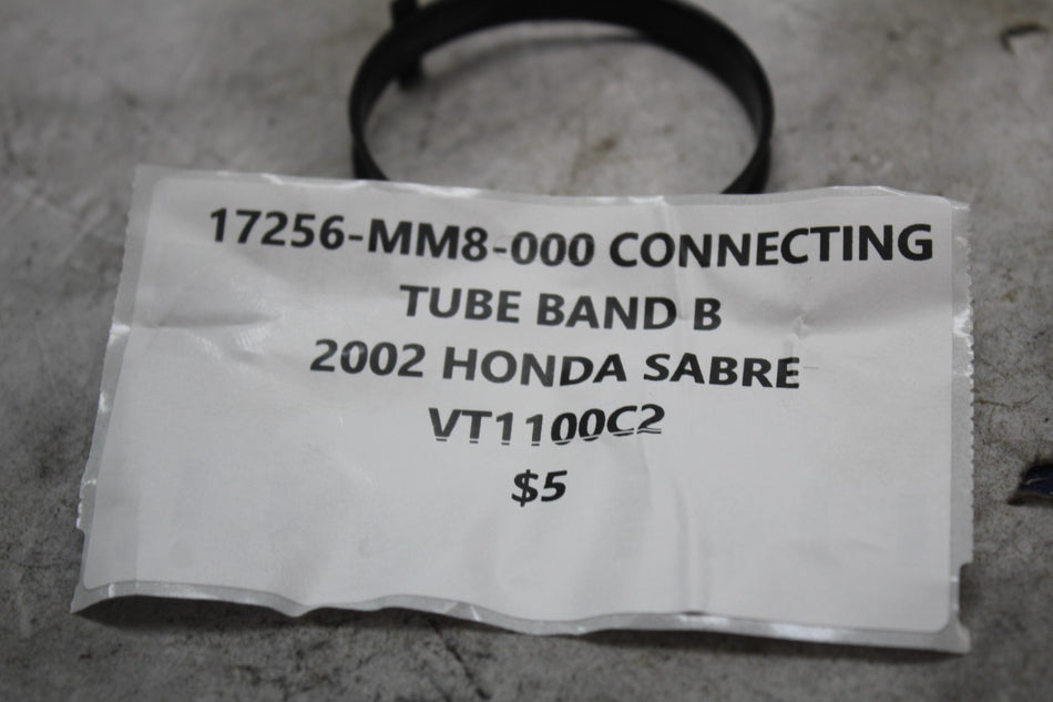 efe2c103-1d6f-4a6c-9e3f-c76aa688f005
