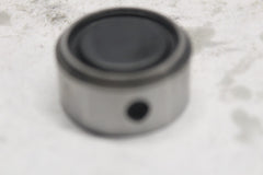 TRANSMISSION NEEDLE BEARING 20X34X17 92046-1161 1988 KAWASAKI EX500