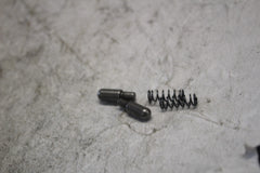 93935cbc-56f1-4006-bc78-111f2ba477fd