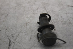 c99625ce-49e3-4ae4-9a8b-e5e1bec8c510