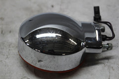 1547e0f7-f91f-46ef-9dca-25c441f368cf