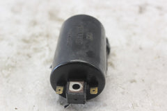IGNITION COIL 30505-MB9-003 1982 HONDA GOLDWING GL1100A