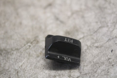 905c7e3d-d761-45ae-922b-5428c2388223