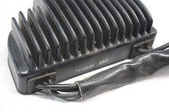 7cd1e893-e195-475f-aa17-35f5383554a3