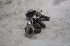 2f70c77c-4f97-4b26-a894-011157ffa3ab