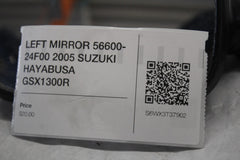 87dfa870-f8bf-4bd4-91ce-25462c77b30c