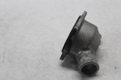 THERMOSTAT BODY 16160-1117 2002 KAWASAKI ZX-6