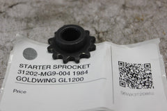 96d6b58c-9b13-476c-8292-9791711e3103