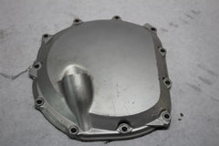 5fa65154-6f98-4264-9737-9dba796d211f