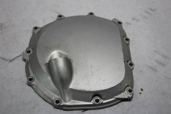 92160-1589 DAMPER 1995 KAWASAKI NINJA ZX-6R – Midwest Moto Parts