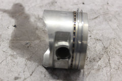 ENGINE PISTON STD 13001-1197 1986 KAWASAKI CONCOURS ZG1000