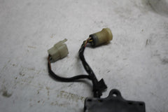 617d1fba-127e-402a-a935-420763672fec