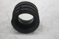 dc53cd73-0ee0-4ab3-b1e2-c78c63d00c29