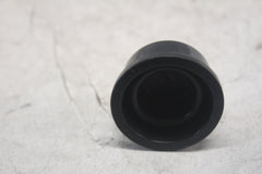 a3a924b6-9e66-4bd2-a045-8d3edc0ba9f6