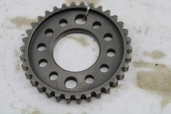 OEM Honda Motorcycle Cam Sprocket 34T #14321-MCJ-750 2003 CBR900RR