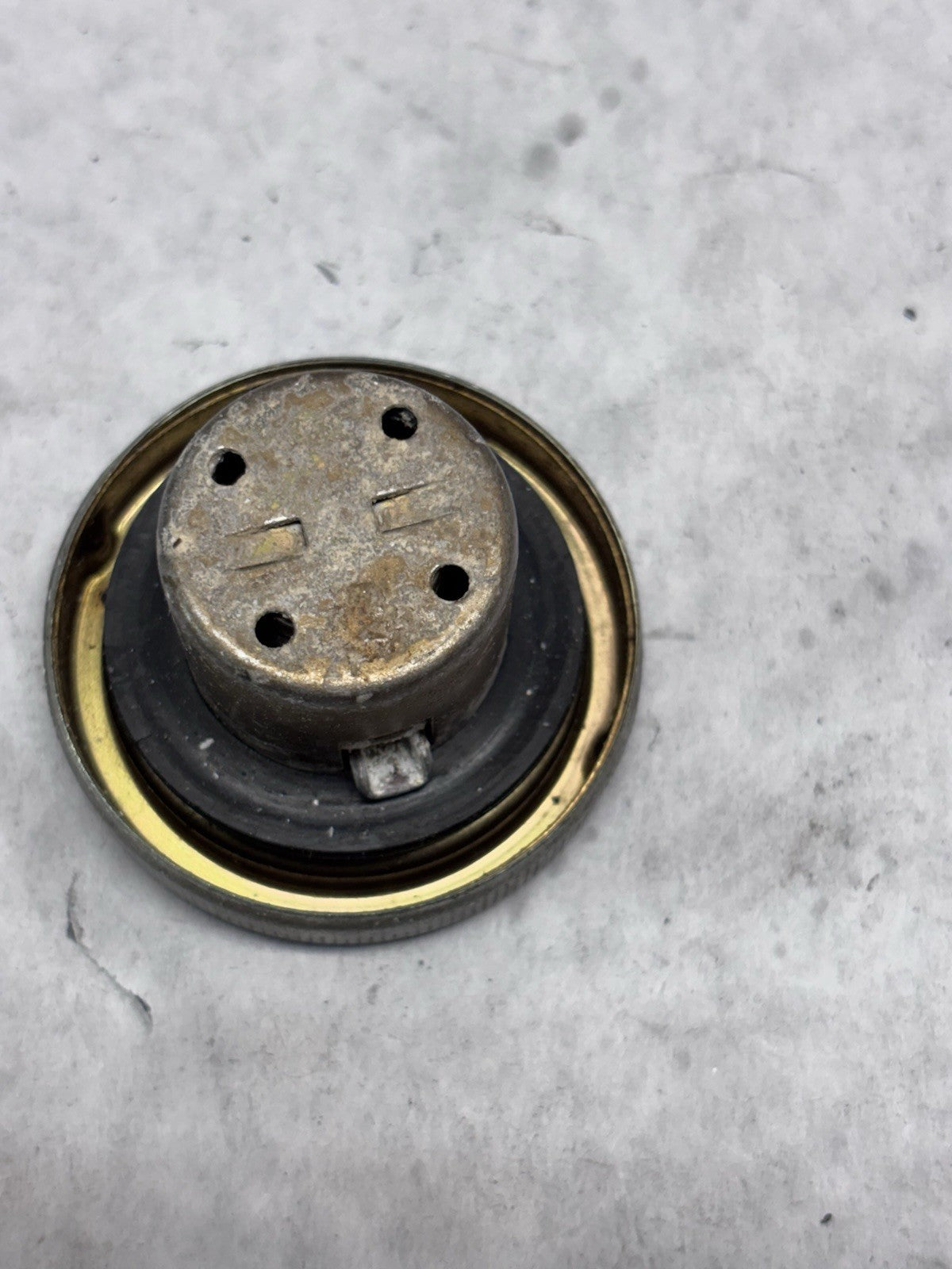 66acae06-4c91-434e-8416-e9c0ab712a06