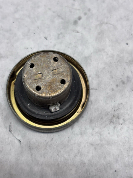 66acae06-4c91-434e-8416-e9c0ab712a06