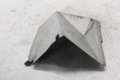 65f6b5e3-859c-43ba-8f50-5f2a9e48da29