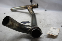 dfbfedbe-8274-4180-af82-c64e5e62e000