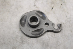 Clutch Outer Ramp HARLEY DAVIDSON 25605-00