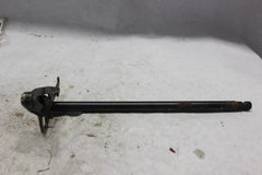 CHANGE SHAFT LEVER 13161-1001 1980 KAWASAKI KZ440 LTD