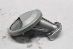 OIL STRAINER ASSY 16097-1056 1988 KAWASAKI EX500