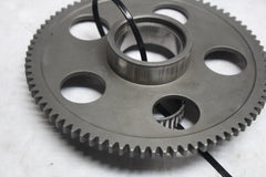 b1d47f0c-8827-41c9-8236-f72b0ef36f9f